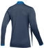 Nike Herren Trainingsjacke Dri-FIT Academy 25 FZ9824-410 Midnight Navy/Royal Blue/Wht