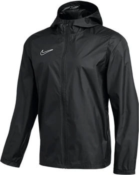 Nike Trainingsjacke 'Academy 25' schwarz