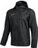 Nike Trainingsjacke 'Academy 25' schwarz