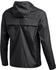 Nike Trainingsjacke 'Academy 25' schwarz