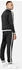 Lonsdale Ashwell Trainingsanzug schwarz