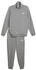 Puma ESS SWEAT SUIT TR Trainingsanzug grau