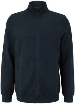 JOY sportswear Jacke 'RAMON' night