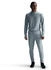 Nike Academy Dry-Fit Jogginghose