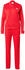 Adidas Woman Essentials 3-Stripes Track Suit