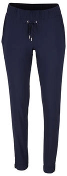 Fila Marina Trainingshose dunkelblau