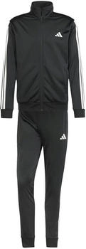 Adidas M 3S TR TT TS schwarz