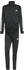 Adidas M 3S TR TT TS schwarz