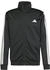 Adidas M 3S TR TT TS schwarz