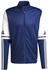 Adidas Squadra 25 Trainingsjacke