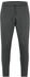 JAKO Pro Casual Jogginghose grau F855