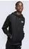 BenLee Trainingsanzug Hackberry schwarz
