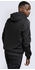 BenLee Trainingsanzug Hackberry schwarz
