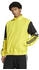 Adidas Squadra Präsentationsjacke JP3385 team yellow black white