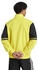 Adidas Squadra Präsentationsjacke JP3385 team yellow black white