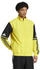 Adidas Squadra Präsentationsjacke JP3385 team yellow black white