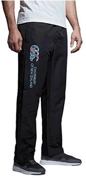 Canterbury Uglies Stadium Trainingshose schwarz E513112-989