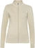 Lascana Sweatjacke beige 28080439