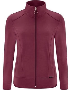 Schneider Sportswear AMINAW-Jacke shiraz