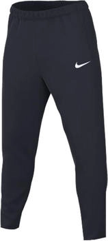 Nike Df Acdpr24 Hose obsidian weiß