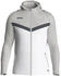 JAKO Kinder-Kapuzenjacke Iconic (6824)