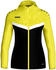 JAKO Damen-Kapuzenjacke Iconic (6824)