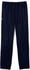 Lacoste Jogginganzug dunkelblau