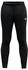 JAKO Freizeithose Dynamic 6670D schwarz