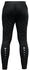 JAKO Freizeithose Dynamic 6670D schwarz