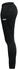 JAKO Freizeithose Dynamic 6670D schwarz