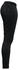 JAKO Freizeithose Dynamic 6670D schwarz