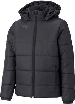 Puma Sweater puma black puma white
