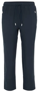 JOY sportswear caprihose martha night