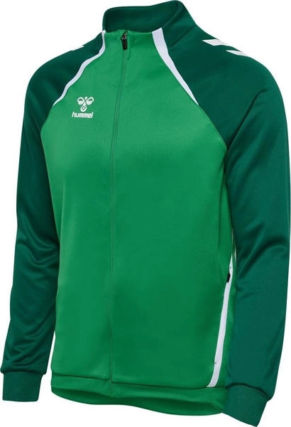 hummel Trainingsjacke Hummel Herren Trainingsjacke LEAD TRACK