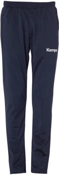 Kempa Emotion Hose Kids dunkelblau F02