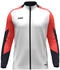 Jako Dynamic Trainingsjacke (Junior)