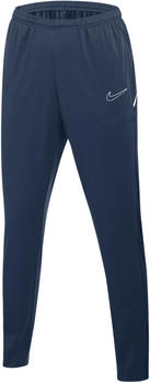 Nike Academy Trainingshose blau F410
