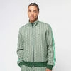 Lacoste Trainingsanzüge