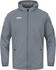 JAKO Kinder Allwetterjacke Team (7402)