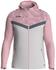 soft grey/dusky pink/anthra light