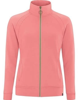 Schneider Sportswear Jacke STINAW 4289 hotflamingo