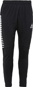 SELECT Argentina Trainingshose