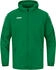 JAKO Kinder Allwetterjacke Team (7402)