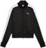 Puma T7 Always On Trainingsjacke (Damen)