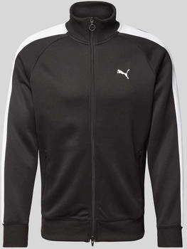 Puma T7 Always On Trainingsjacke Herren (629587) PUMA black