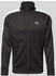 puma black
