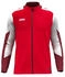 Jako Dynamic Trainingsjacke (Junior)