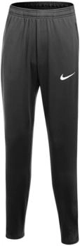 Nike Strike Trainingshose schwarz