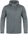 JAKO Kinder-Softshelljacke Premium (7607)