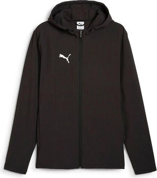 Puma Softshelljacke teamADDITIONS 659172